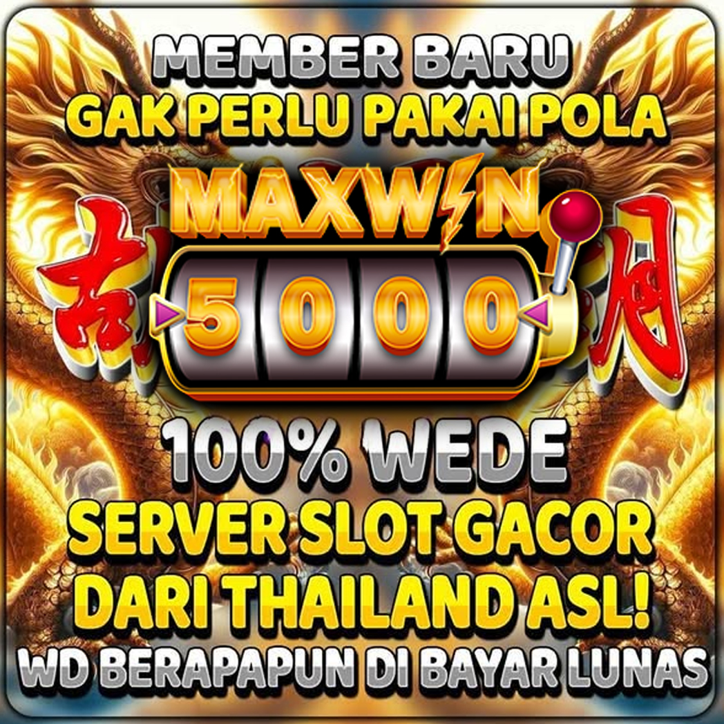 MAXWIN5000