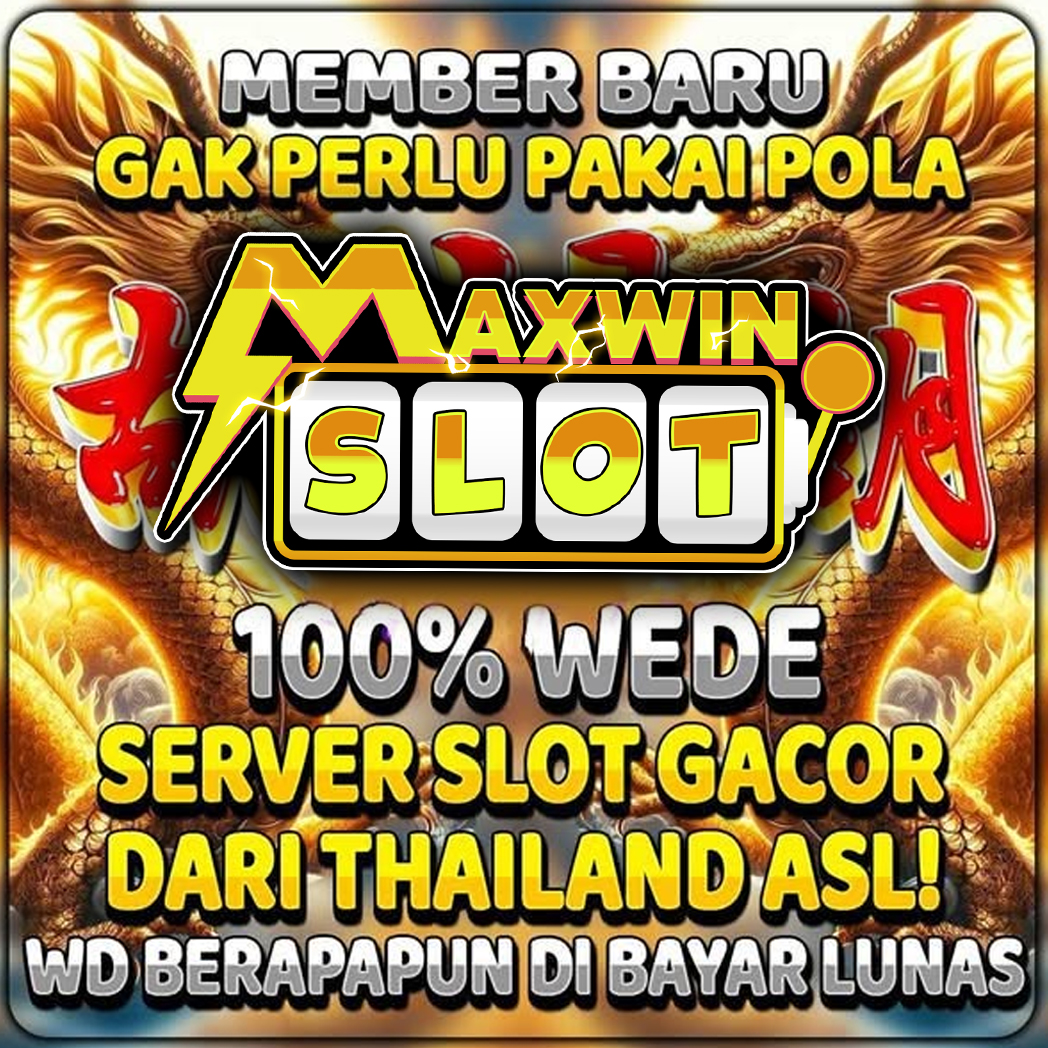 MAXWINSLOT