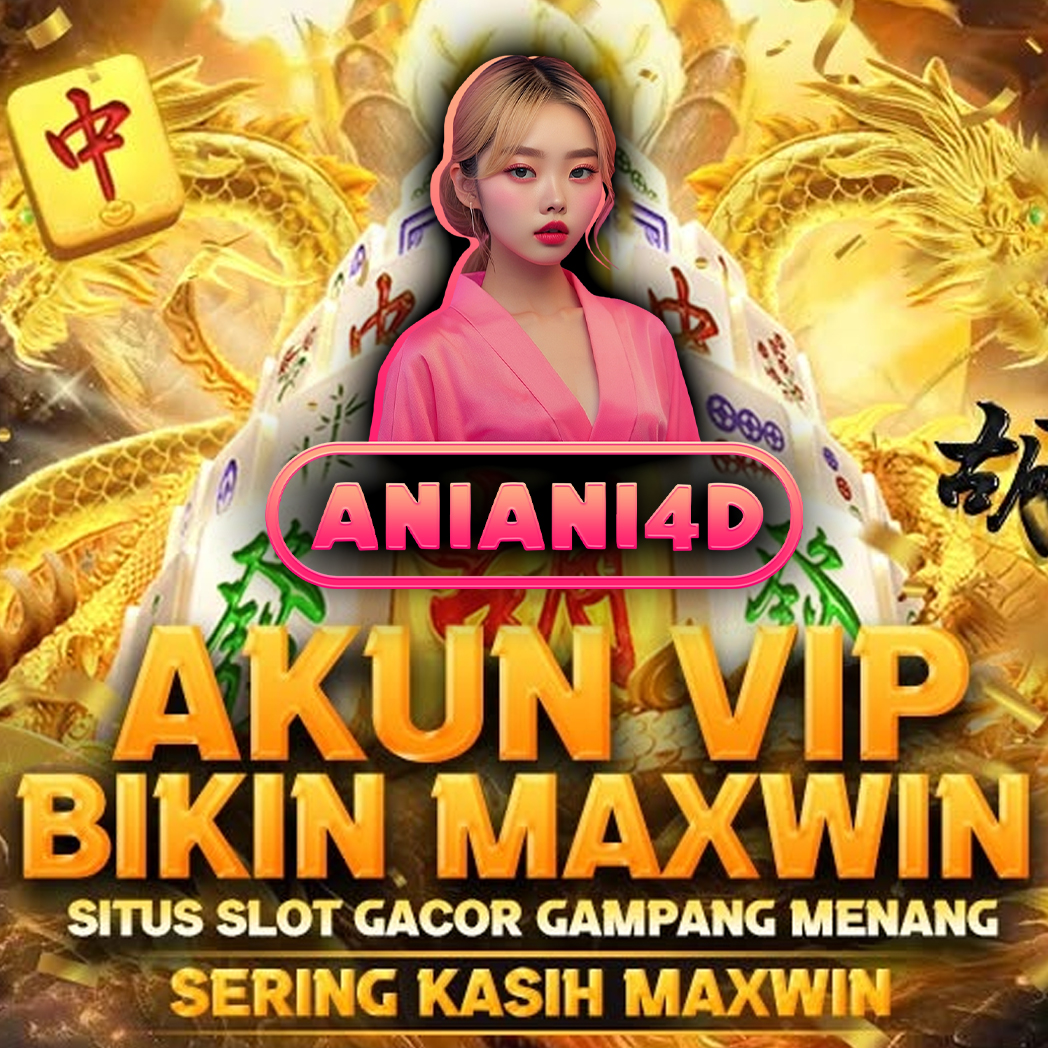 ANIANI4D