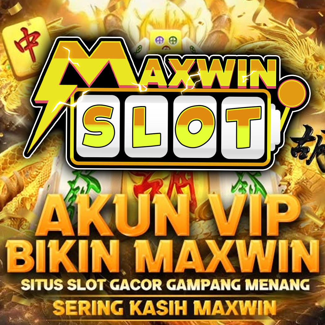 MAXWINSLOT