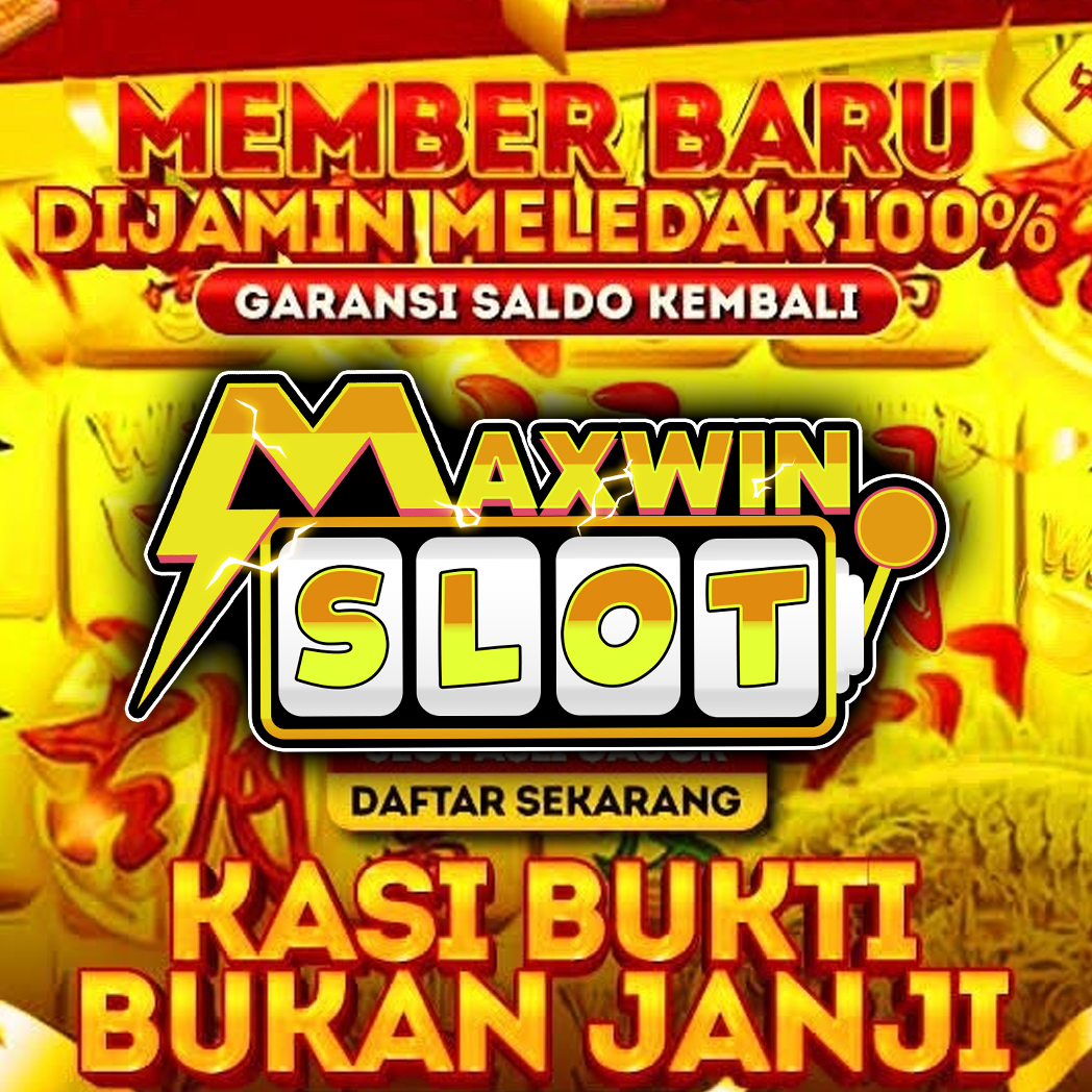 MAXWINSLOT