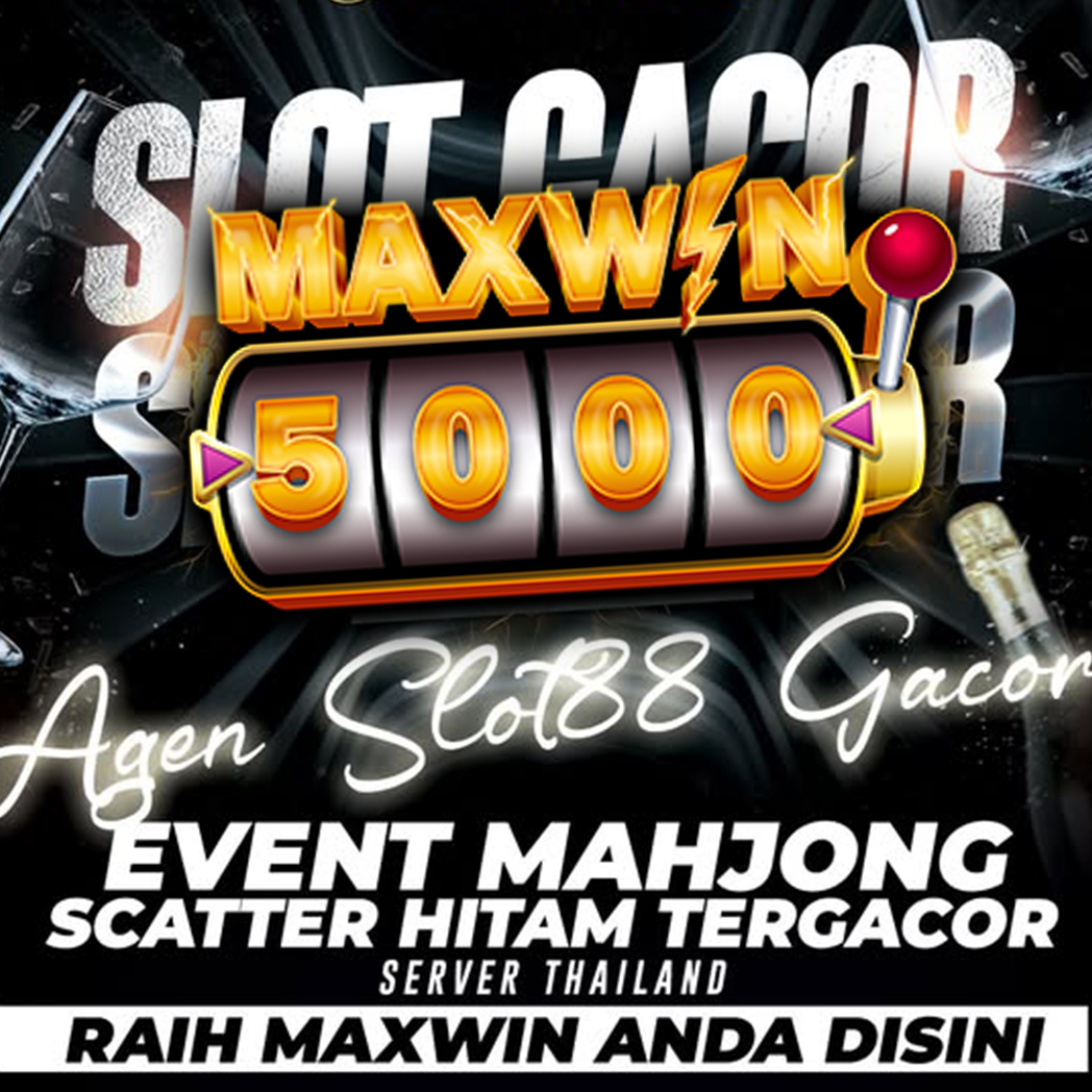 MAXWIN5000