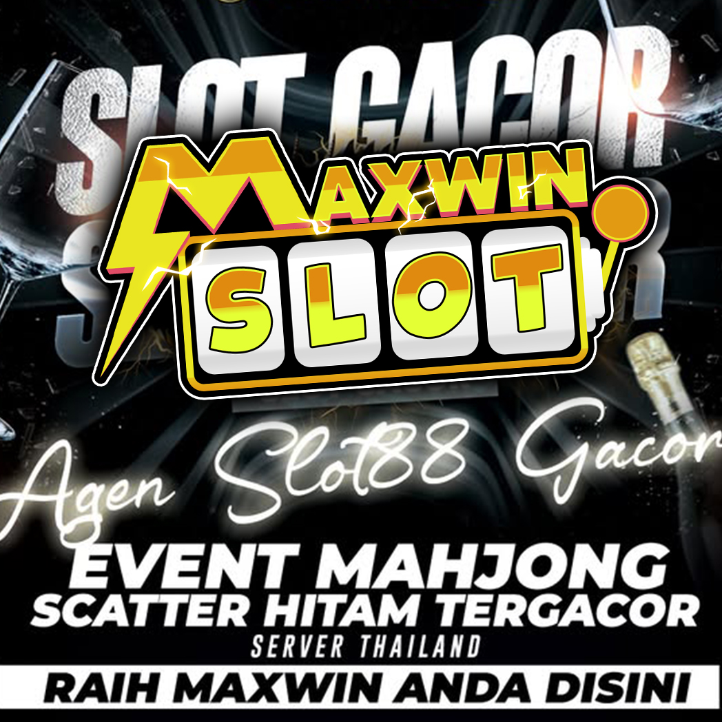 MAXWINSLOT