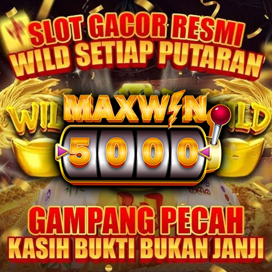 MAXWIN5000