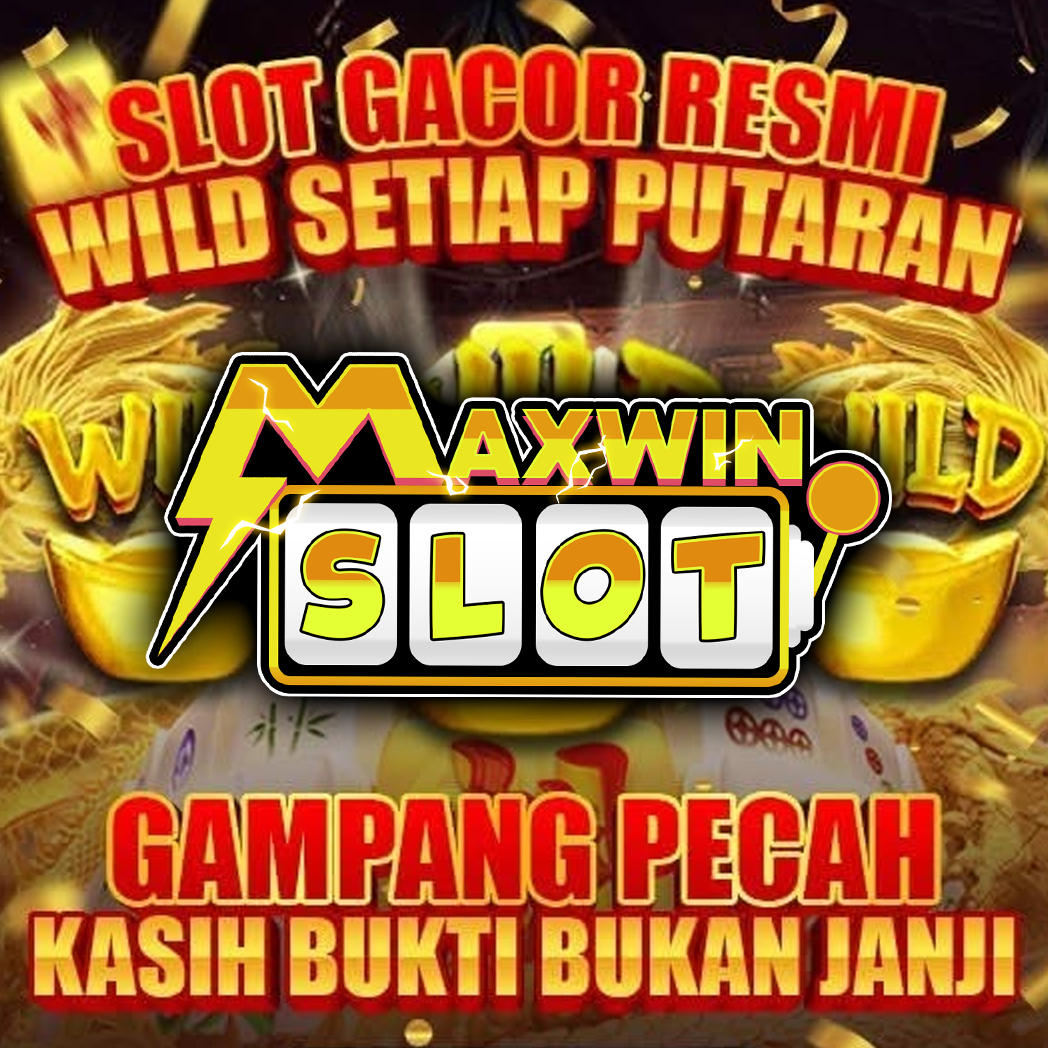 MAXWINSLOT