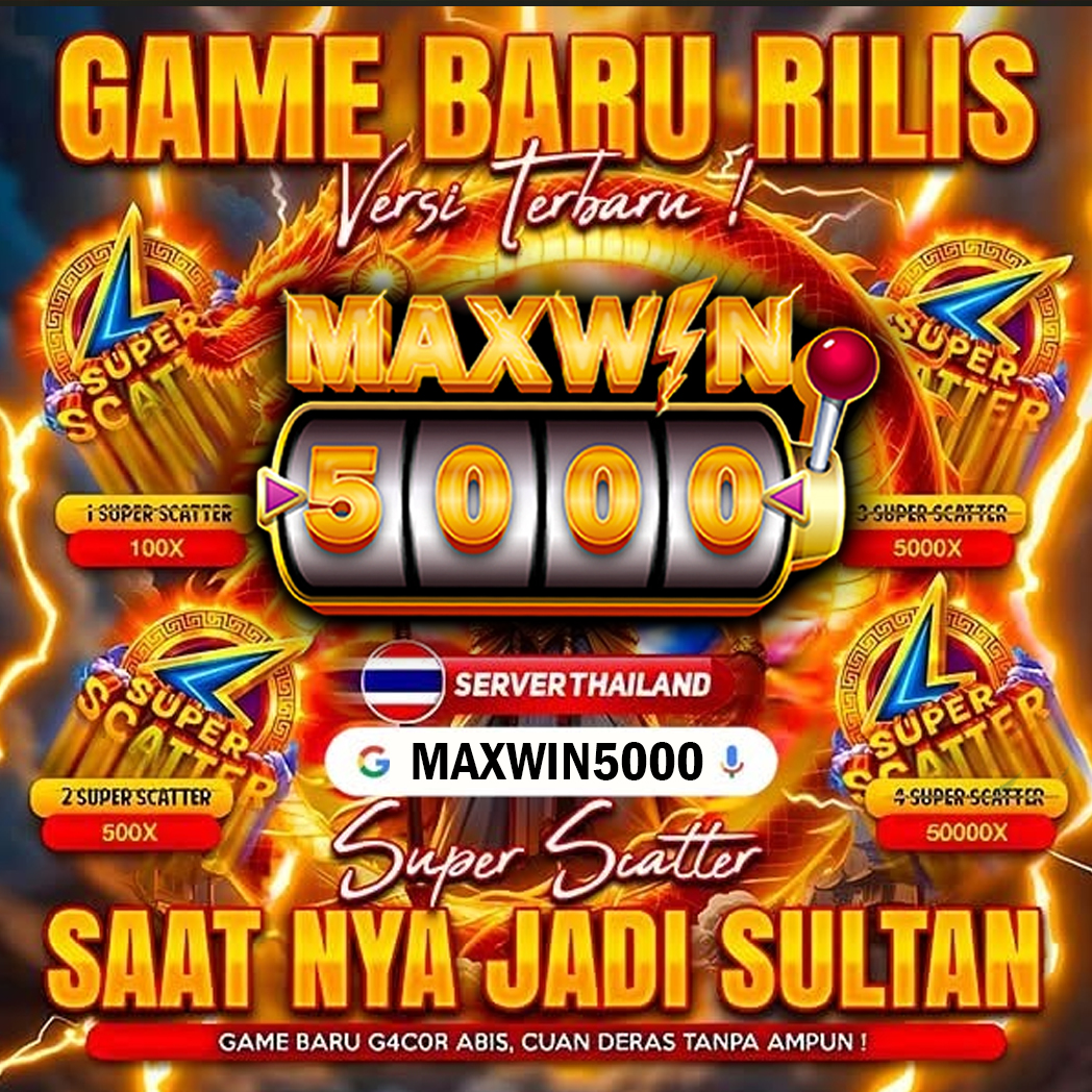 MAXWIN5000 🐝 Jual Sarang Madu Berkualitas Tinggi Bikin Bahagia dan Sehat Selalu 520