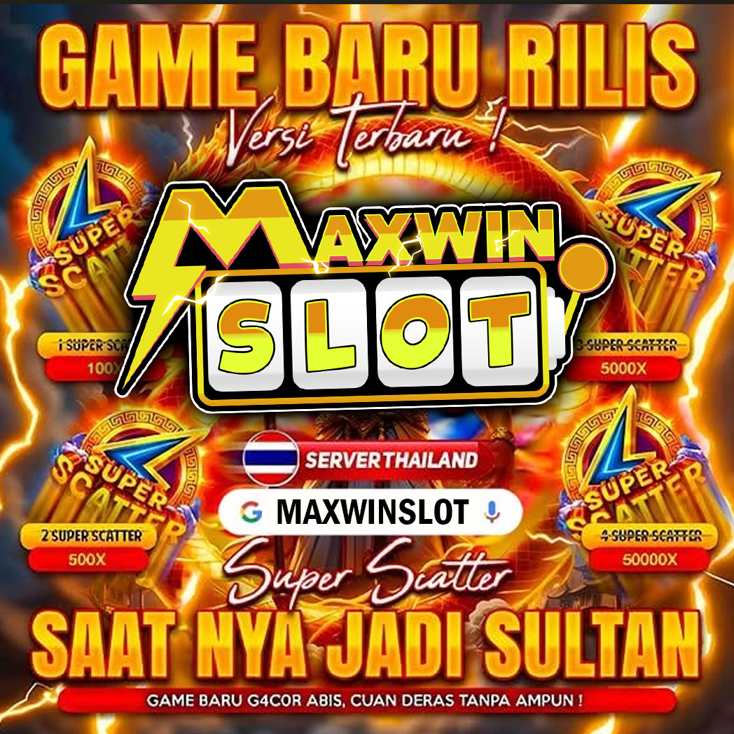 MAXWINSLOT 🐝 Jual Sarang Madu Berkualitas Tinggi Bikin Bahagia dan Sehat Selalu 520