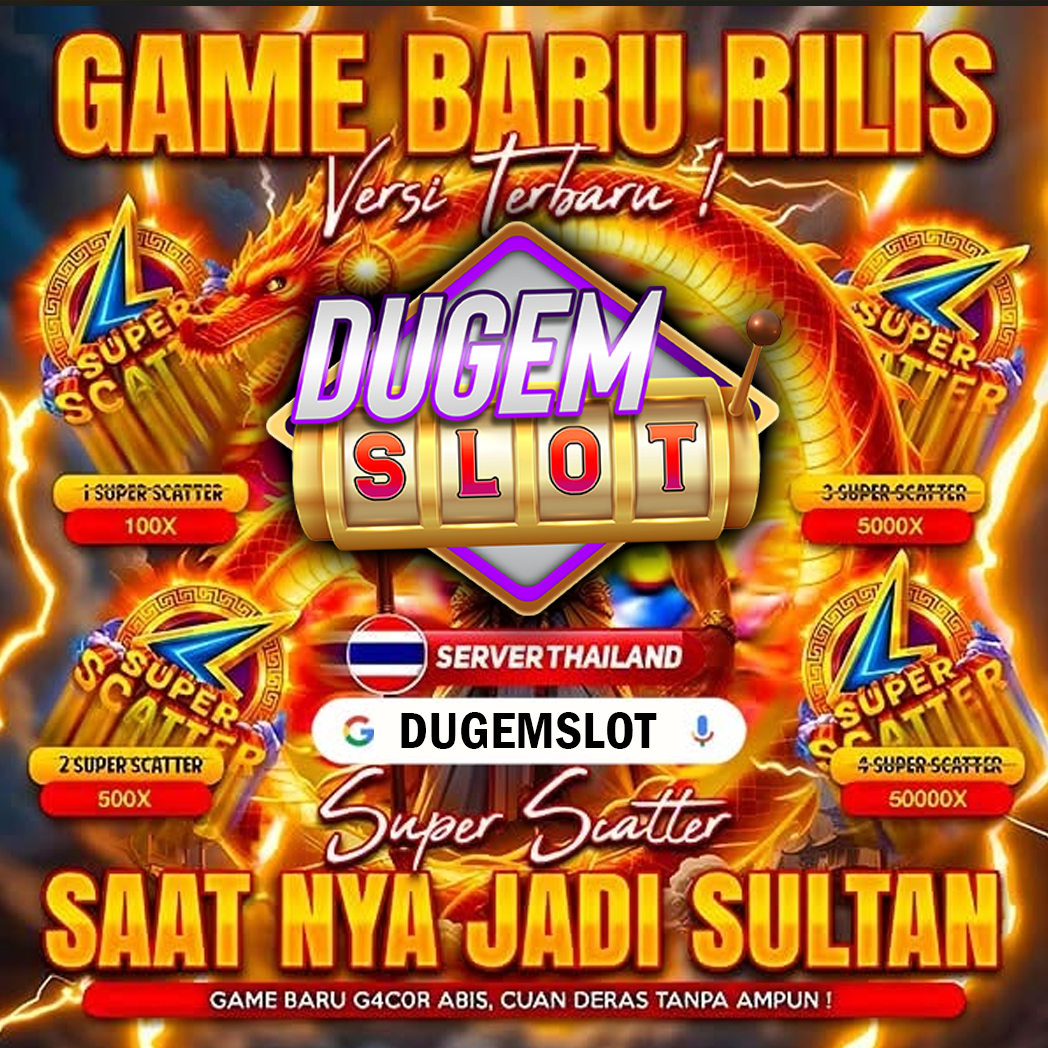 DUGEMSLOT 🐝 Jual Sarang Madu Berkualitas Tinggi Bikin Bahagia dan Sehat Selalu 520