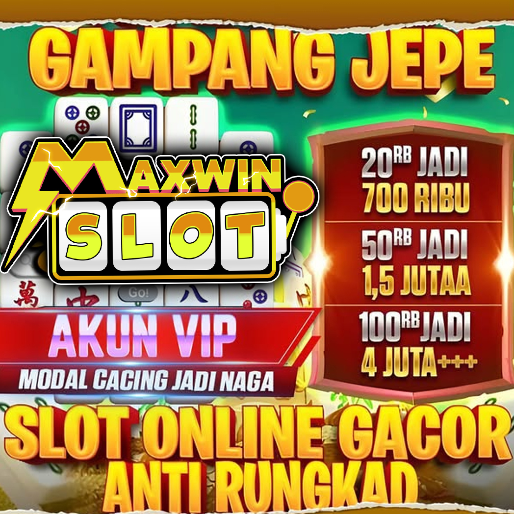 MAXWINSLOT ✈️ Sedap Sih Ciak Lui Chut Liao Kapan Ai Khi Te Kut Pun Gas Terus