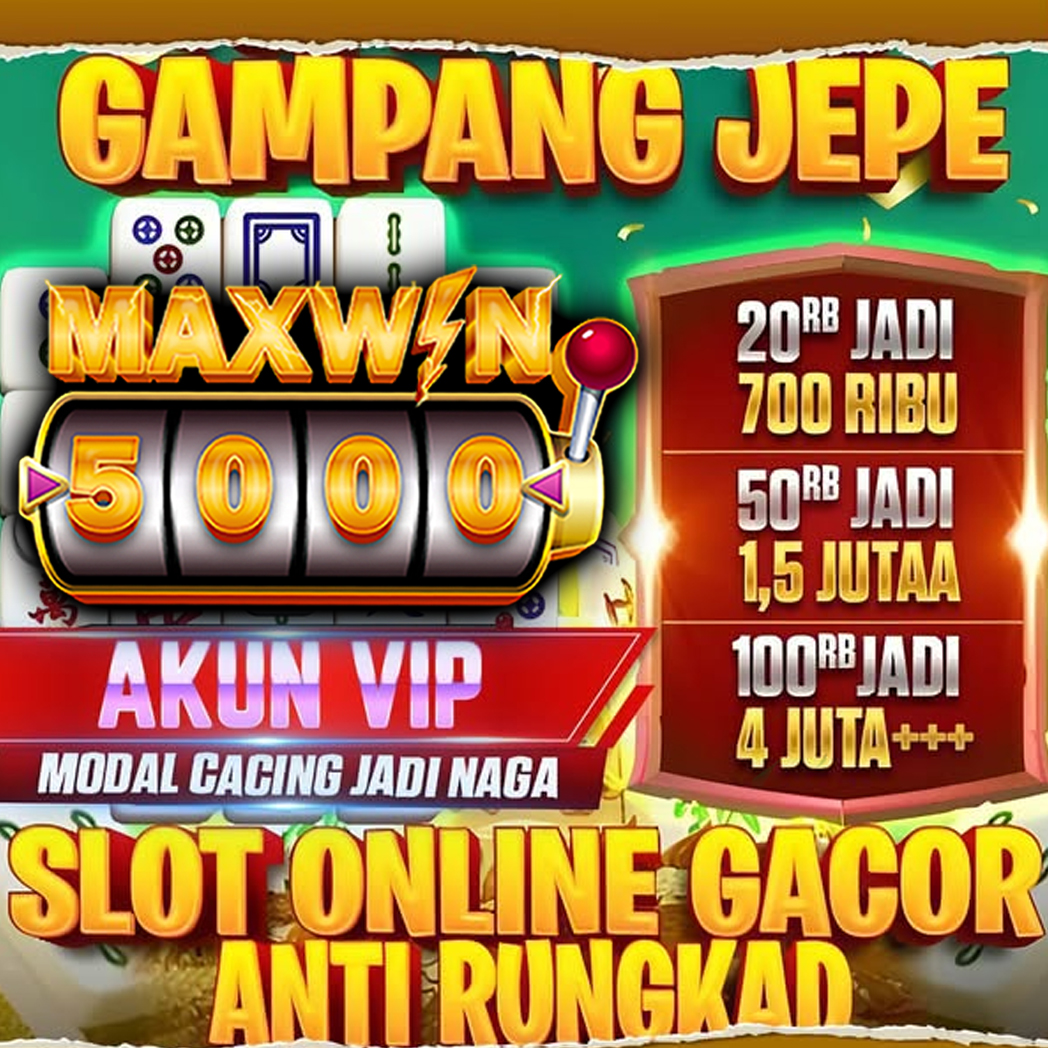 MAXWIN5000 ✈️ Sedap Sih Ciak Lui Chut Liao Kapan Ai Khi Te Kut Pun Gas Terus