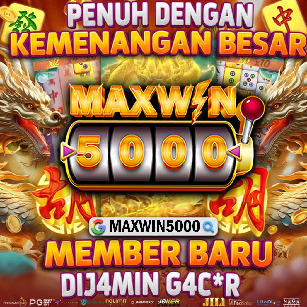 MAXWIN5000 🐝 Every Flower That Ever Bloomed Had a Bee That Believed in It