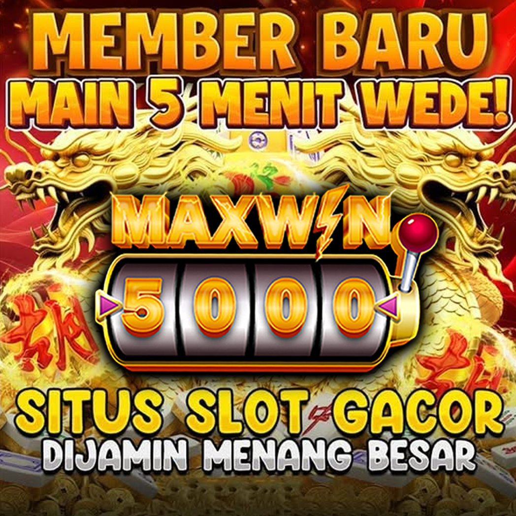 MAXWIN5000