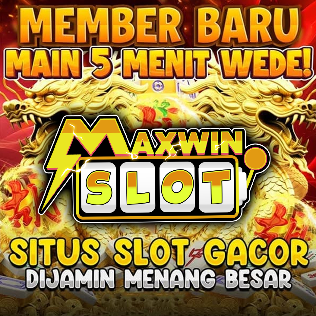 MAXWINSLOT