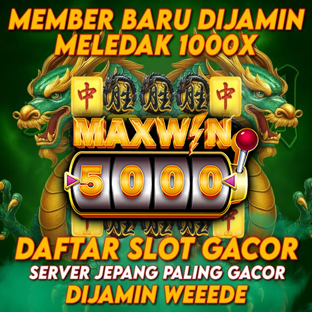 MAXWIN5000