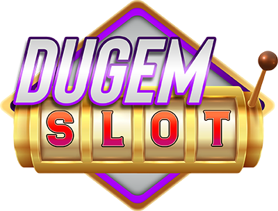 SITUS SLOT ONLINE