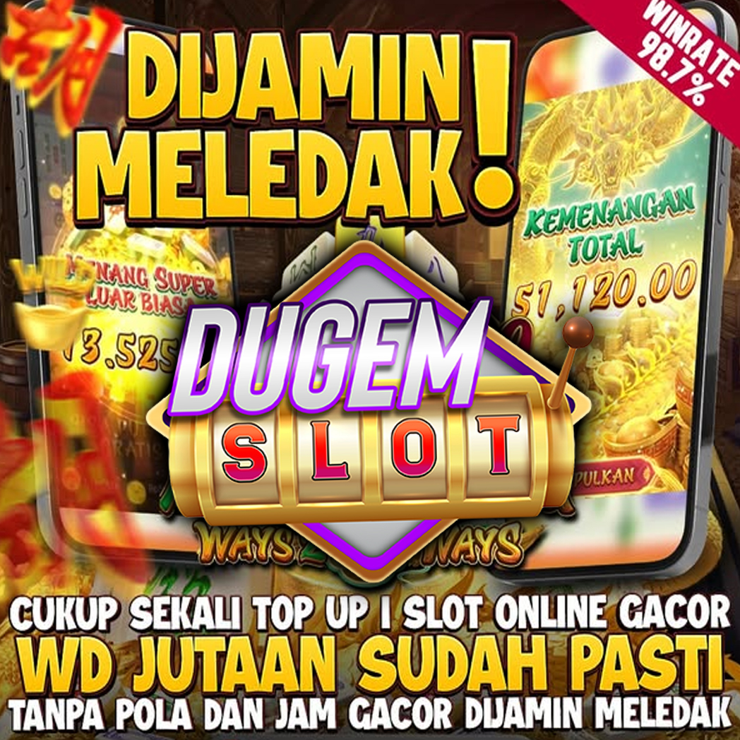 Logo Blibli Tiket