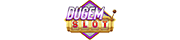 DUGEMSLOT
