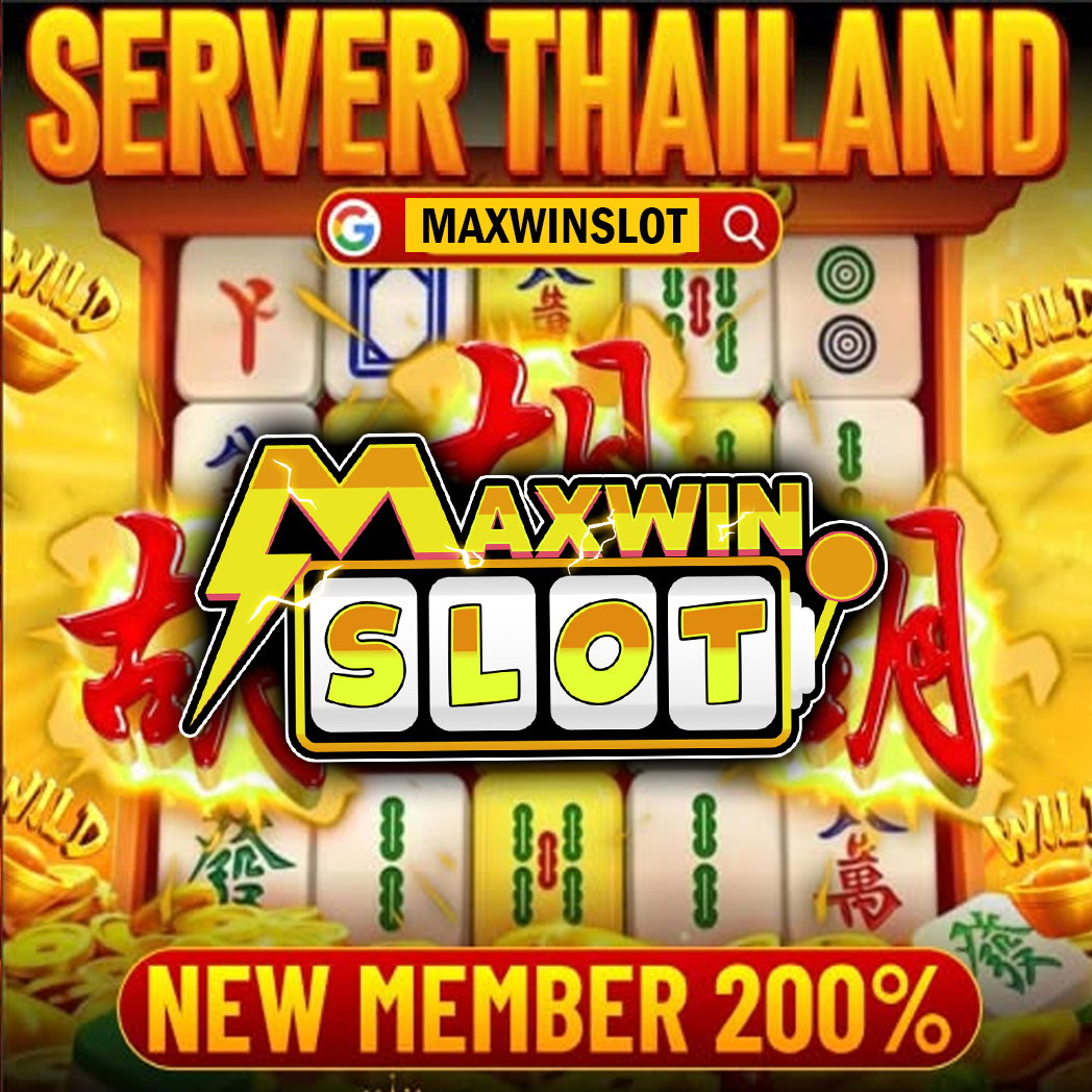 MAXWINSLOT >> 7 Alasan Lo dan Gue di Jaksel Betah Daftar dan Login ke Layanan MAXWINSLOT dengan Review Super Detail