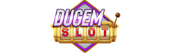 DUGEMSLOT
