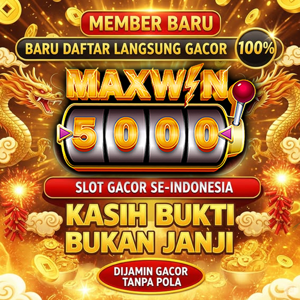 MAXWIN5000