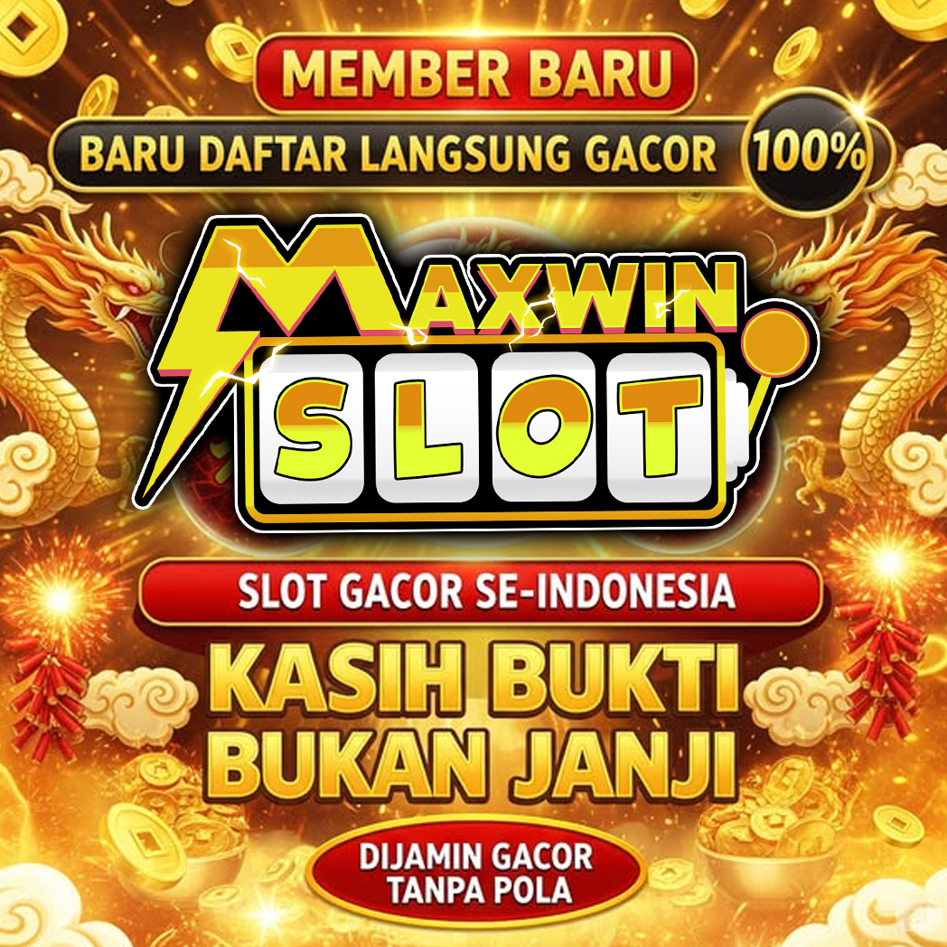 MAXWINSLOT