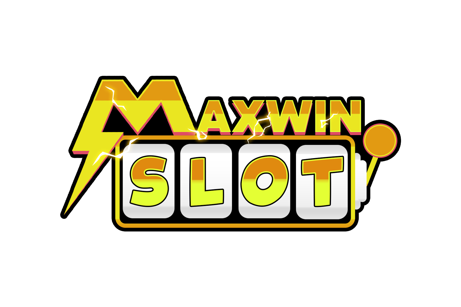 Logo Blibli Tiket