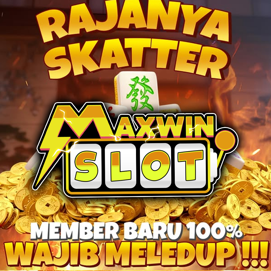 MAXWINSLOT