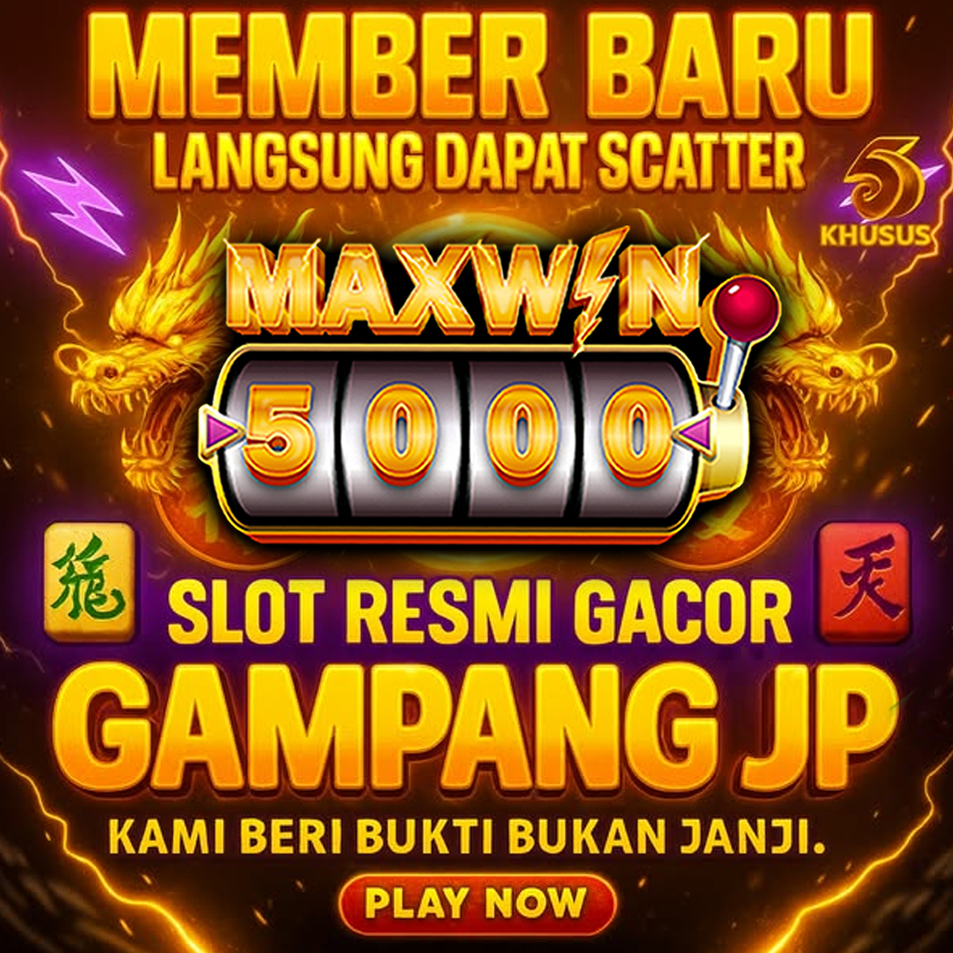 MAXWIN5000