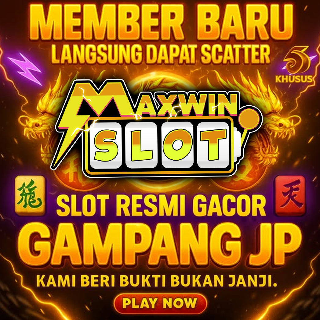 MAXWINSLOT
