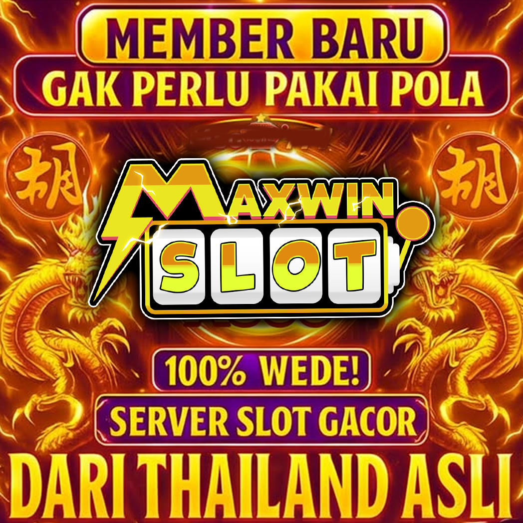 MAXWINSLOT