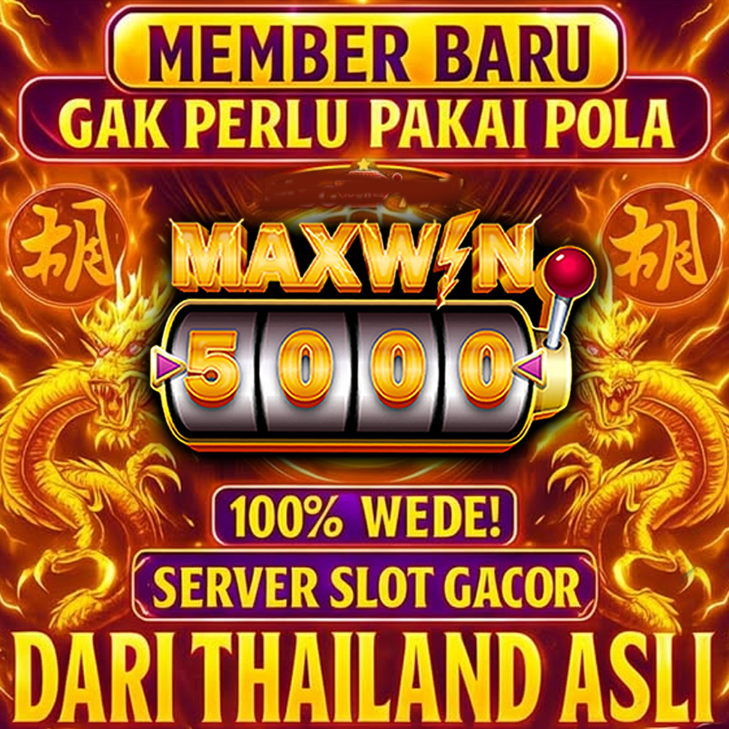 MAXWIN5000