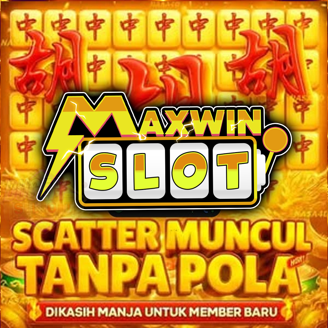 MAXWINSLOT