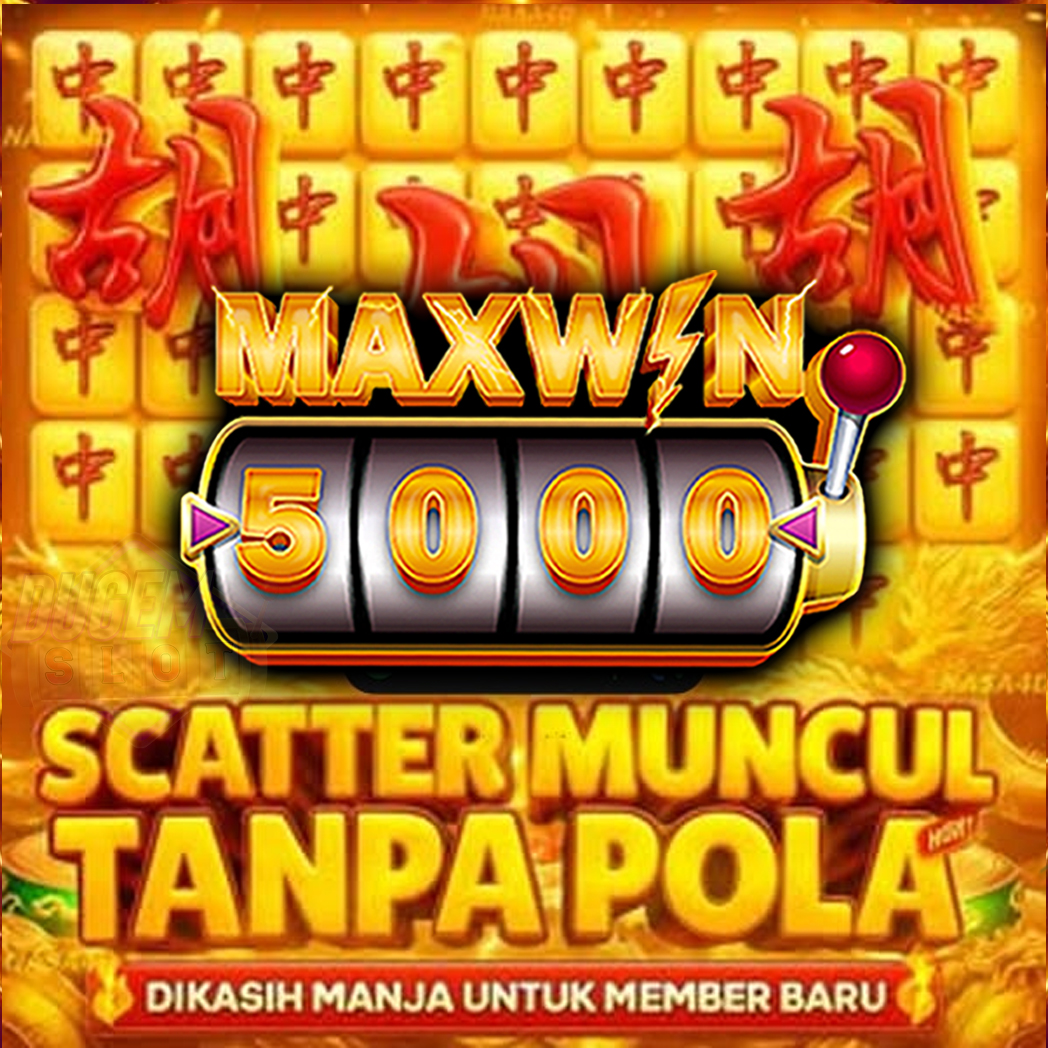 MAXWIN5000