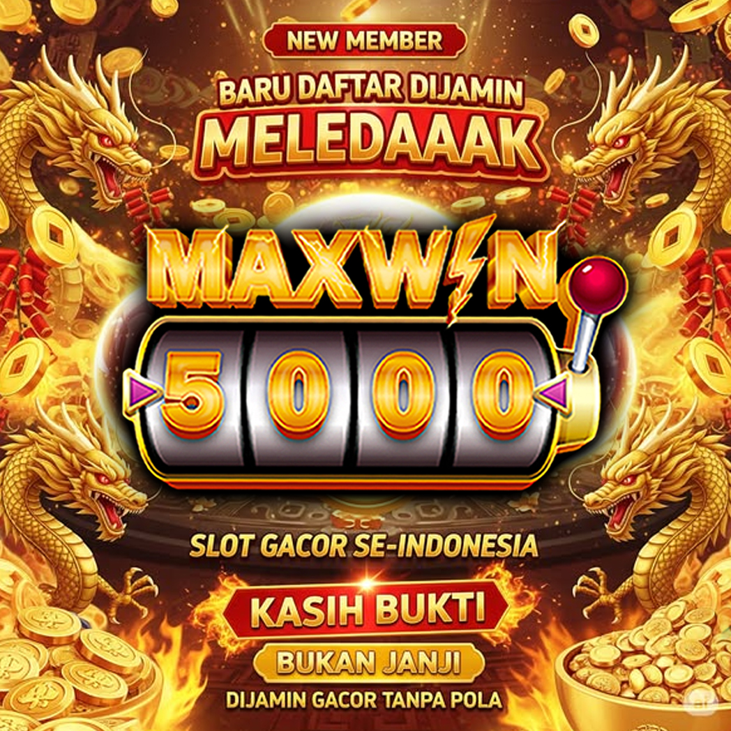 MAXWIN5000