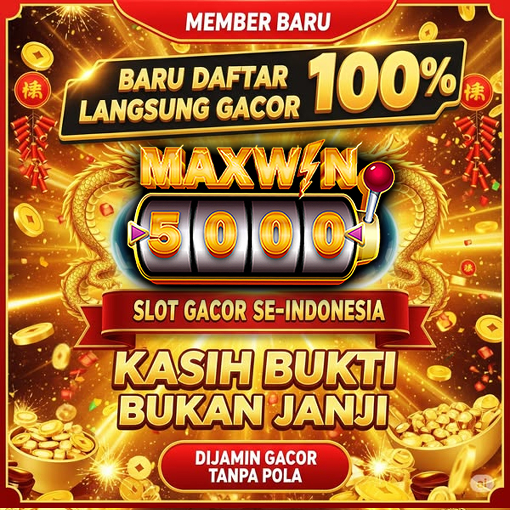 MAXWIN5000