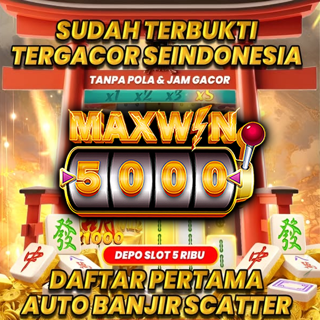 MAXWIN5000 >> 11 Cara Meraih Mimpi dan Kebahagiaan Bersama Orang yang Kita Cinta dengan Bantuan MAXWIN5000 Sebagai Tempat Hiburan yang Bisa Menghasilkan Cuan dan Peluang yang Melimpah