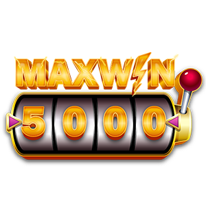 MAXWIN5000