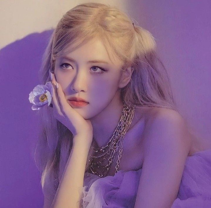 DUGEMSLOT >> 3 Alasan Kenapa Banyak Pemain Memilih DUGEMSLOT & Panduan Login Cepat Tanpa Kendala