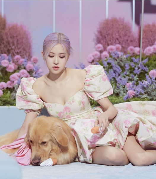 DUGEMSLOT >> 3 Alasan Utama Kenapa DUGEMSLOT Jadi Pilihan Terbaik & Cara Login Cepat Tanpa Hambatan