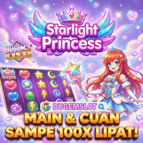 DUGEMSLOT | Link Login Situs Toto Togel Dengan Prediksi Jitu Terlengkap