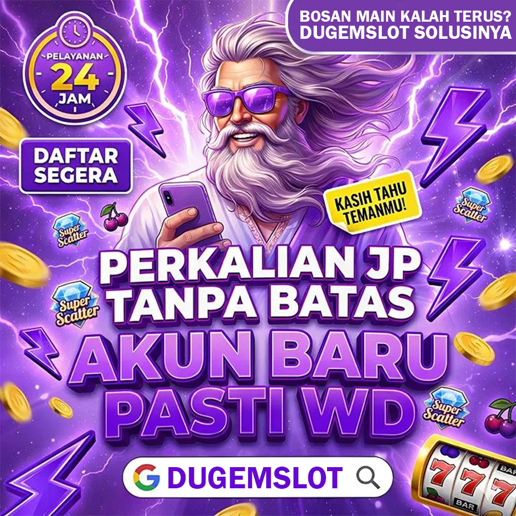 Galaxy A07 Front Black 