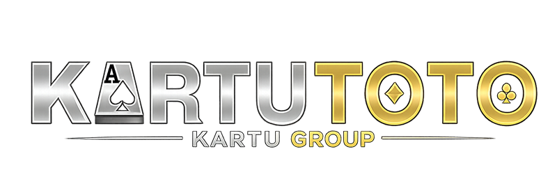 SITUS KARTUTOTO