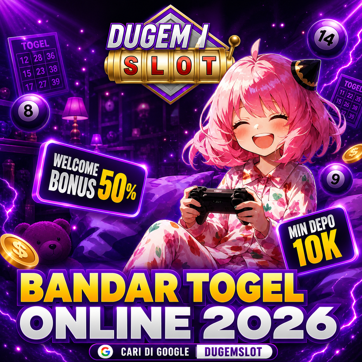 DUGEMSLOT #1 2026 – Link Login Resmi Terbaru Paling Cepat, Stabil & Mudah Diakses Hari Ini