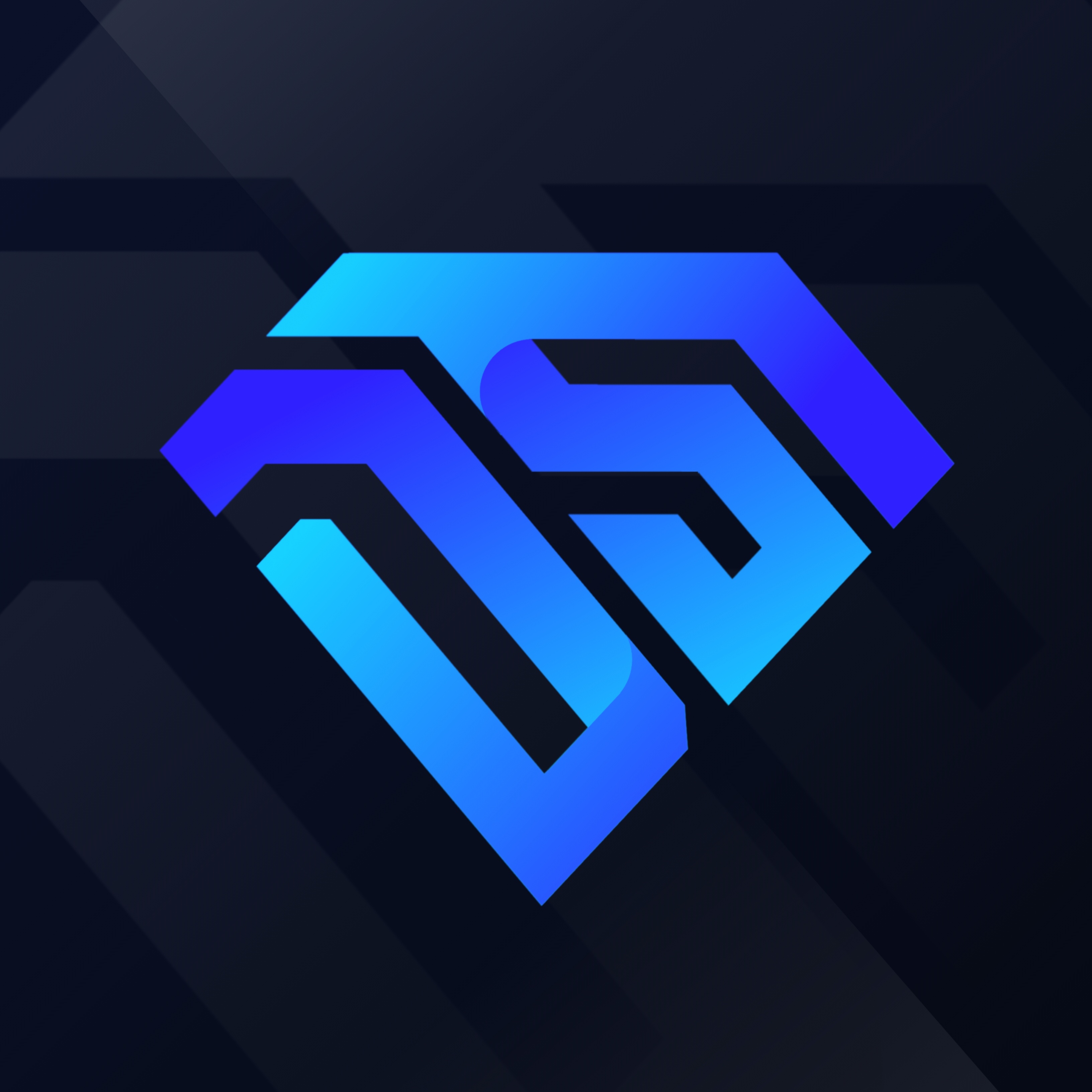 DIAMOND MURAH