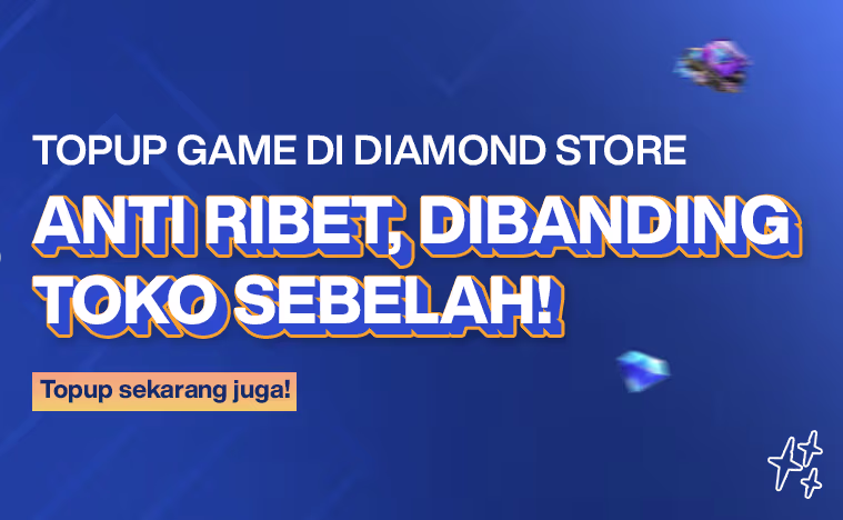 BPJS138 | 🎰 PLATFORM GAME MASA DEPAN