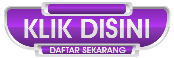logo-daftar