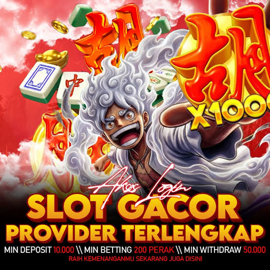 Sugarslot