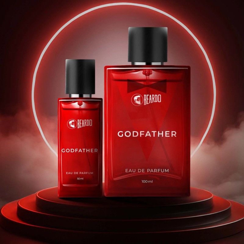 God Father