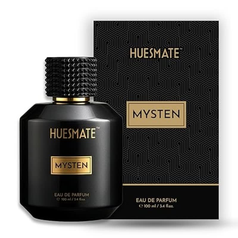 Huesmate Chill