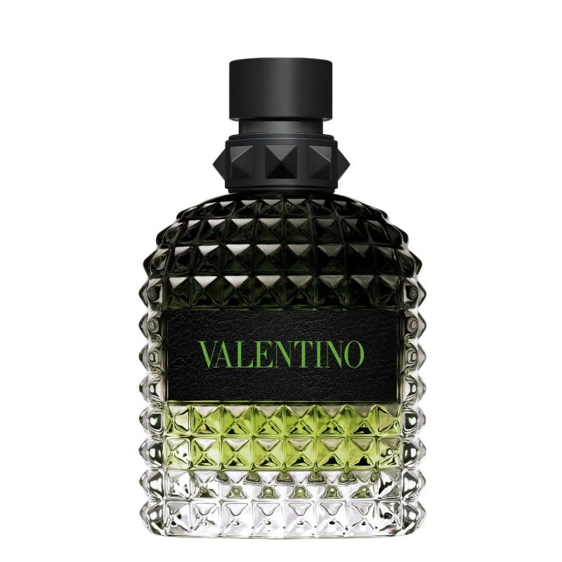 Valentino